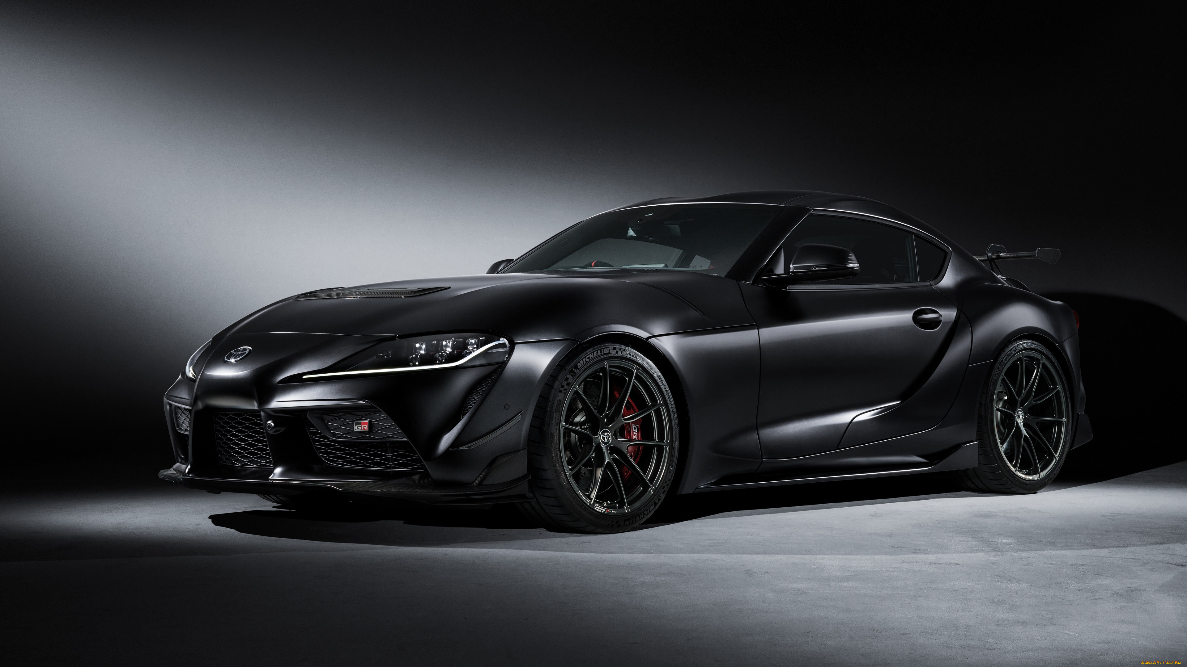 2025 toyota gr supra a90 final edition, , toyota, gr, supra, a90, e, 
